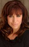 Darcy DeMoss