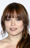 Amanda Fuller