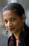 Seret Scott