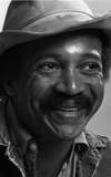 Bill Gunn
