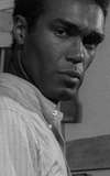 Duane Jones