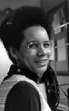 Kathleen Collins