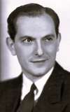 Joseph Schildkraut