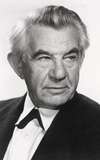 Maurice Moscovitch