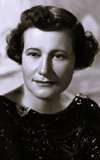 Odette Myrtil