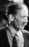 Egon Brecher