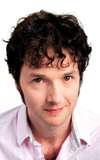 Chris Addison