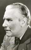 C. Montague Shaw
