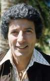 Bert Convy