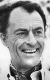 Peter Donat