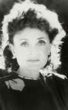 Jacquelyn Hyde