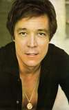 Brendon Boone