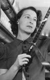 Barbara McLean