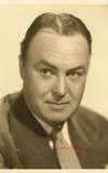 Gene Markey