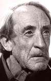 Houseley Stevenson