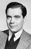 Elliott Reid