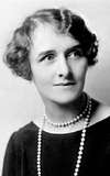 Elisabeth Risdon