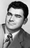 Gregg Martell