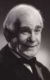 Erskine Sanford