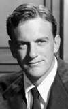 James Arness