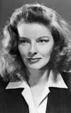 Katharine Hepburn