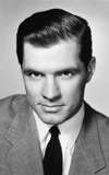 John Gavin