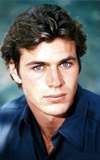 Jon-Erik Hexum