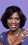 Roxie Roker