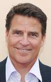 Ted McGinley