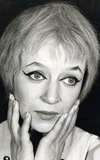 Sabine Lods