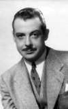 Fernand Gravey
