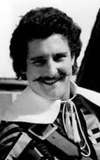 Bernard Woringer