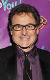 Barry Pearl