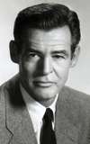 Robert Ryan