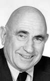 Edward Anhalt