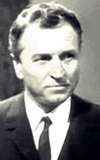 Abdurrahman Shala