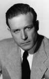 Lawrence Tierney