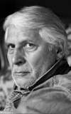 Boris Cavazza
