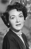 June Clayworth