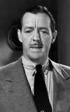 Frank Fenton