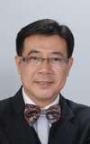 Shing-Cheung Lee