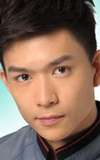 Daniel Chau