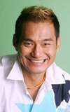 Ricky Yi Fan-Wai