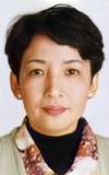 Alice Fung