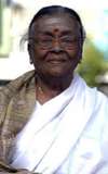 S. N. Lakshmi