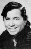 Jay Silverheels