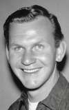 Frank Chase