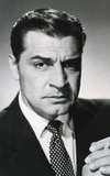 Anthony Caruso