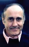 Henry Mancini