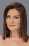 Sibel Can